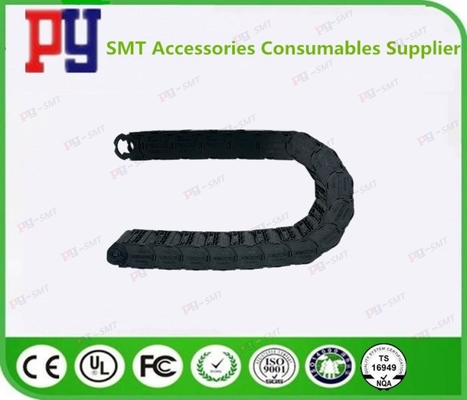 YAMAHA X Axis Guide KKE-M2267-00 FOR YS24 YS24X PISCO SP2550 R70 SMT Spare Parts