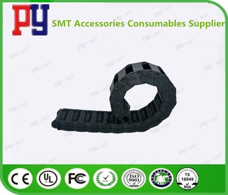 YAMAHA X Axis Guide KKE-M2267-00 FOR YS24 YS24X PISCO SP2550 R70 SMT Spare Parts