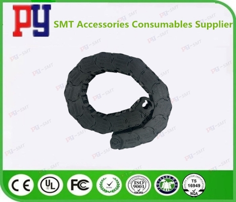 YAMAHA X Axis Guide KKE-M2267-00 FOR YS24 YS24X PISCO SP2550 R70 SMT Spare Parts