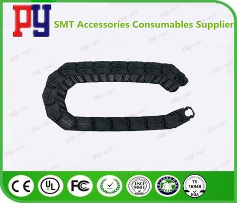 YAMAHA KV7-M2267-00X YV100X CABLE, DUCT Yamaha/Philips SMT Spare Parts