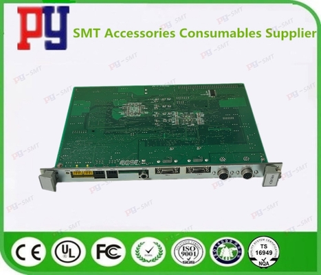 Panasonic Vision Board N610001129AA for CM602 Panasonic SMT Spare Parts