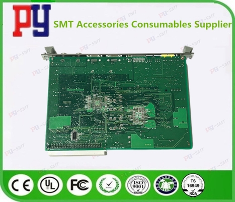 Panasonic Vision Board N610001129AA for CM602 Panasonic SMT Spare Parts