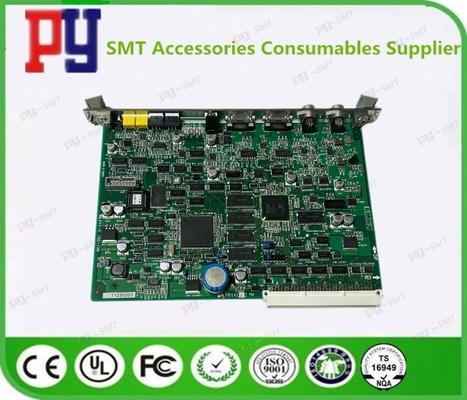 Panasonic Vision Board N610001129AA for CM602 Panasonic SMT Spare Parts