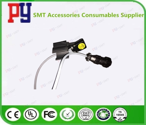 Asymtek 7201410 ASYMTEK S-910N Asymtek DJ-9000 Dispenser Accessories