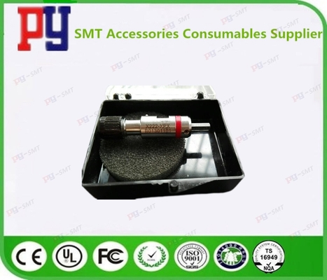 Asymtek 392556 03-0681-00 X222-XPX ASSEMBLY, CARTRIDGE/SCREW, X222-CP1 DV-7222-CP1 Dispenser Accessories