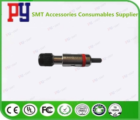 Asymtek 392556 03-0681-00 X222-XPX ASSEMBLY, CARTRIDGE/SCREW, X222-CP1 DV-7222-CP1 Dispenser Accessories