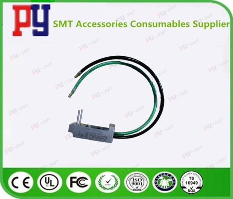 Asymtek 7214840 Assy, J-Box,Body Heater, Asymtek DJ-9500 Dispenser Accessories