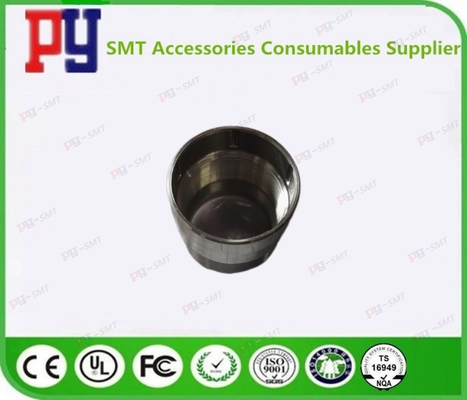 Asymtek 7212285 SLEEVE, LOCK, .8MM P DJ-9500 Asymtek DJ-9500 Dispenser Accessories