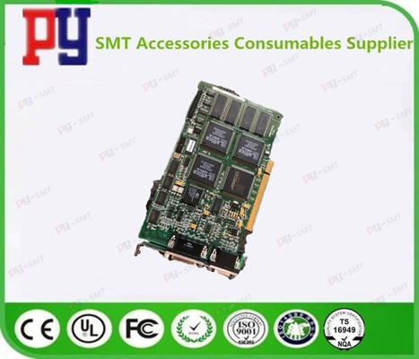 Asymtek 59-0018 X1020 ITIPC VISION Dispenser Accessories