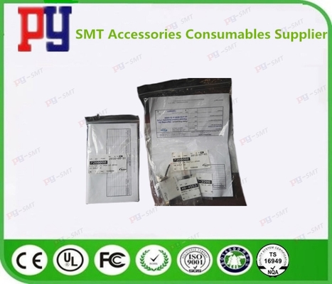 Asymtek 7286400 7288080 TCA-SHORT ASSY THERMAL CONTROL TCA III Asymtek DJ-9500 Dispenser Accessories
