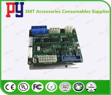 Asymtek 7206865 PWA,CM SERVO AMP Dispenser Accessories