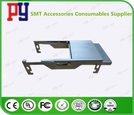 SMT Spare Parts FUJI W32C FEEDER AA1TS08/AA1TS09/AA1TS10 GUIDE, TAPE