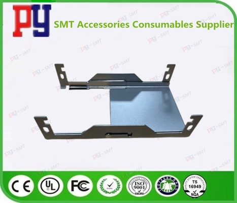 SMT Spare Parts FUJI W32C FEEDER AA1TS08/AA1TS09/AA1TS10 GUIDE, TAPE