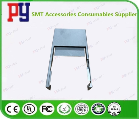 SMT Spare Parts FUJI W32C FEEDER AA1TS08/AA1TS09/AA1TS10 GUIDE, TAPE