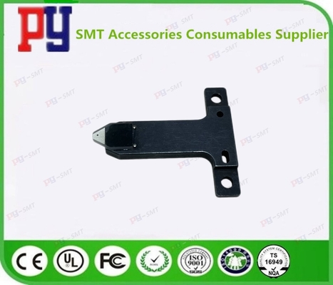 SMT Spare Parts FUJI AA8BL00 COVER GLASS SMT Replacement Parts