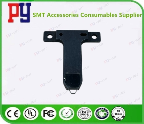 SMT Spare Parts FUJI AA8BL00 COVER GLASS SMT Replacement Parts