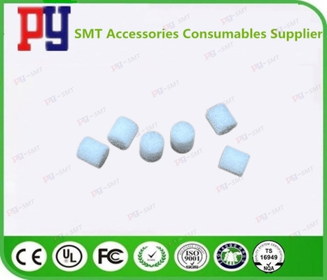 KHY-M8527-BOX YAMAHA YSI2 YS24 YGI2 YS100 YSI2F BIT FILTER SMT Spare Parts