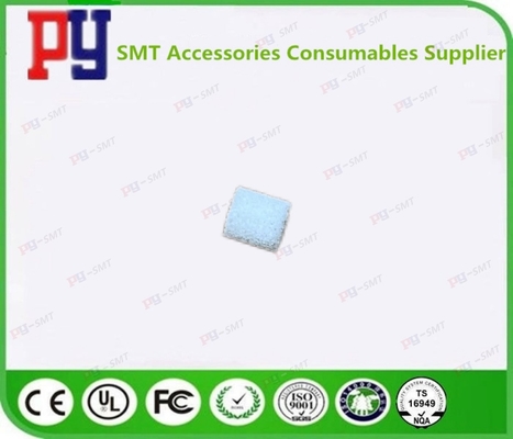 KHY-M8527-BOX YAMAHA YSI2 YS24 YGI2 YS100 YSI2F BIT FILTER SMT Spare Parts