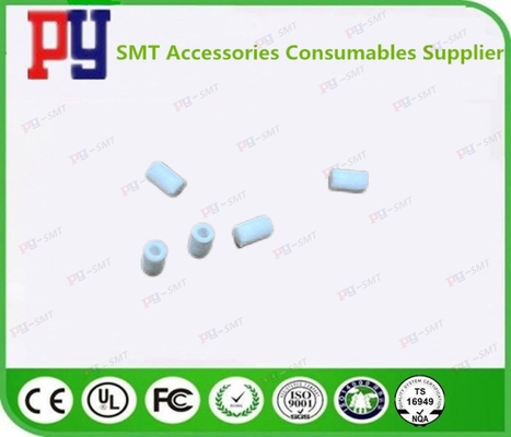 Speed Yamaha YSM40R Filter KMB-M3857-000 SMT Machine Filter