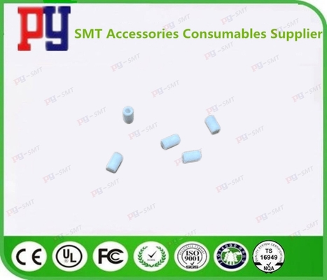 Speed Yamaha YSM40R Filter KMB-M3857-000 SMT Machine Filter