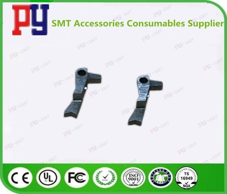 N210185550AA CHUCK SMT Panasonic AI Spare Parts For Surface Mount Equipment