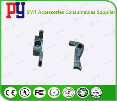 N210185550AA CHUCK SMT Panasonic AI Spare Parts For Surface Mount Equipment