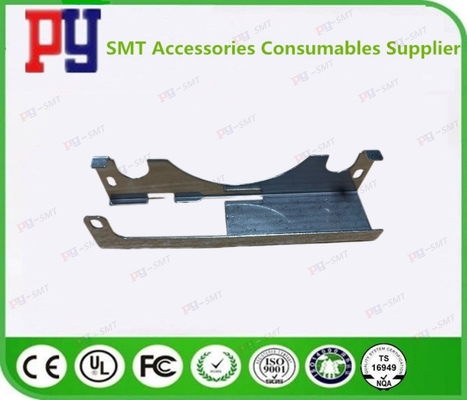FUJI NXT PARTS PB22270 - W24 Tape Guide for SMT Placement Equipment
