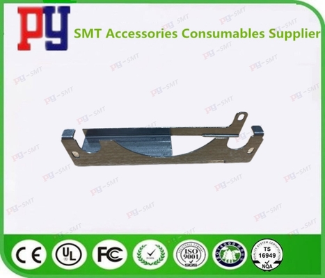 FUJI NXT PARTS PB22270 - W24 Tape Guide for SMT Placement Equipment