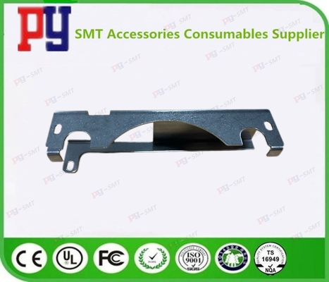 FUJI NXT PARTS PB22270 - W24 Tape Guide for SMT Placement Equipment