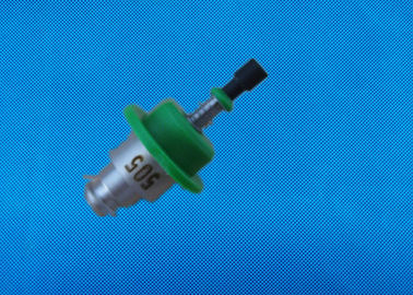 KE2000 Series 505 Nozzle Assembly , Pick Up Nozzle E36047290A0 Original New