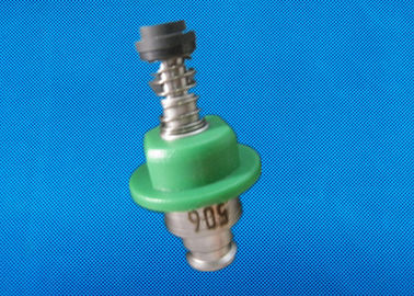 JUKI 506 SMT Nozzle ASEMBLY 40001344 Picking Up SMD Component Metal Material