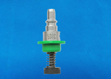 LED Machine SMT Nozzle E36077290A0 KE2050 Juki 508 Nozzle Large In Stocks