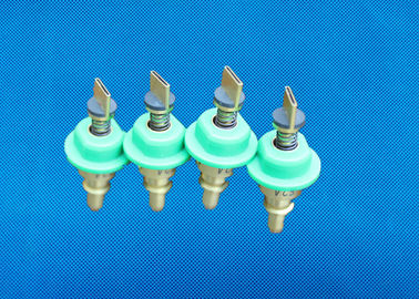 E36337290B0 SMT Nozzle ASSEMBLY 524 Smt Special Nozzle for SMT Placement Equipment