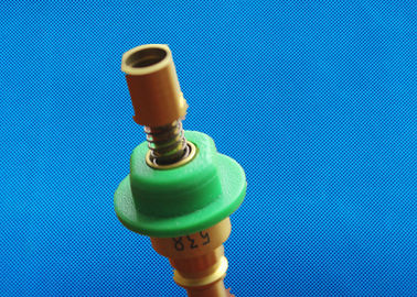 538 EG379729M01 Pick Up Nozzle , SMT Assembly For Surface Mount Technology Equipment