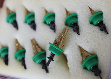 Original New JUKI NOZZLE 561 40010099 JUKI KE2000 FX JX Series Smt Machine Applied