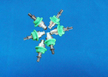 JX-100LED SMT Nozzle Pcb Assembly Equipment Special Nozzle 598 For LED