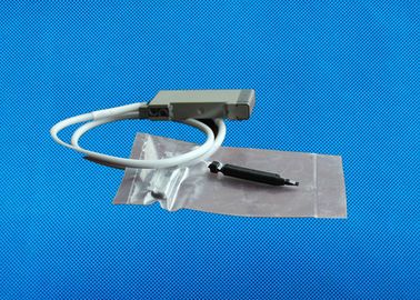 40045484 Pick And Place Parts Nozzle Sensor Amp ASM YAMATAKE HPX-MA For JUKI KE2070 2080