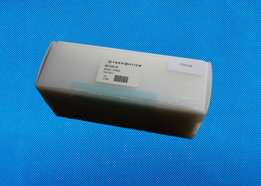 JUKI Machine SMT Spare Parts KE2020 KE2060 KE2080 Fmla Cyberoptics Laser 40003264