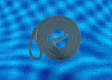 Smt Machine SMT Spare Parts Conveyor Belt 40000863 For JUKI KE2000 Series Machine