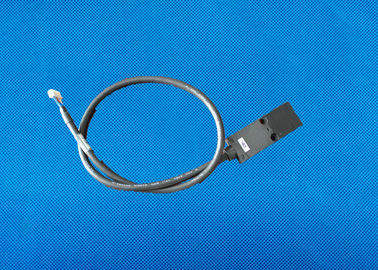 Durable JUKI SMT Chip Mounter Cover Open SW Cable ASM 40002254 IDEC HS68-03B01