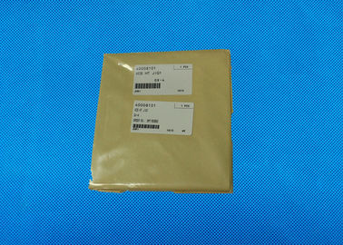 VCS HT JIG1 GX-4 40008101SMT Spare Parts Fit UKI Surface Mount Technology Equipment