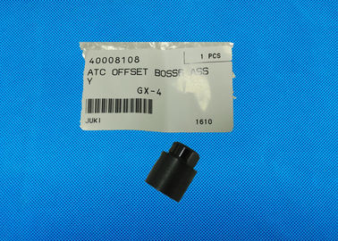 Pick / Place Equipment SMT Spare Parts ATC OFFSET BOSS6 ASSY 40008108 GX-4 Genuine Parts