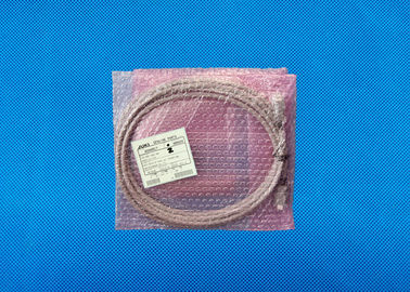 JUKI SMT Spare Parts 40044517  1394 ROBOT CABLE Assembly JUKI FX-3 Genuine OEM Parts