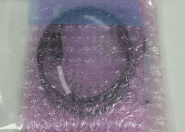 Slow Down Sensor SMT Spare Parts 40045468 Z5 ASM JUKI KE2070 2080 Smt Pcb Assembly Equipment