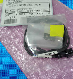 40045469 Z6 Slow Down Sensor Asm Convum MPS-V8X-AG-XX-JU For JUKI SMT KE1070 1080 Machine