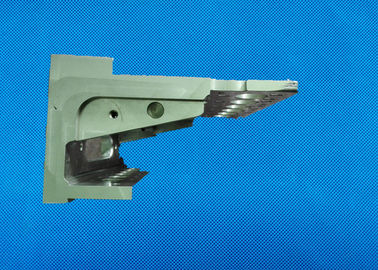 High Speed Modular Mounter Head Components 40046052 SPLING BRACKET For JUKI Zevatech FX-3