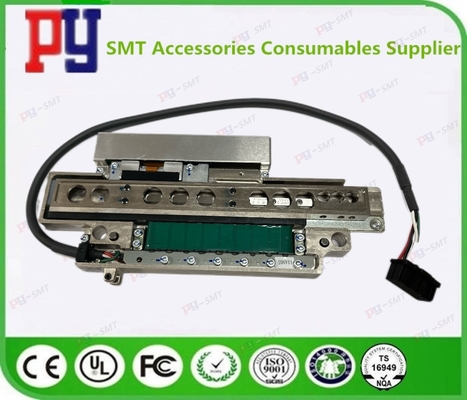 Surface Mount Technology Equipment Yamaha KKE-M71G5-A52/KHY-M71G5-A52 Z Unit Assy