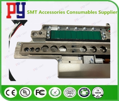 Surface Mount Technology Equipment Yamaha KKE-M71G5-A52/KHY-M71G5-A52 Z Unit Assy