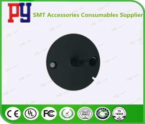 Fuji H01 H02 JIG Nozzle AA05Z00 J03/AA50S00 J08/AA78E00 J11/AA78F00 J12 SMT Spare parts