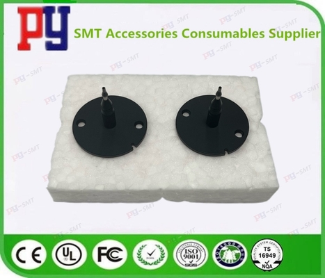 Precision AA05Z00 J03/AA50S00 J08/AA78F00 J12 Fuji H01 H02 JIG Nozzle For SMT Spare Parts